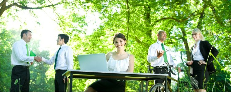 Outdoor-Office-Environment-754x430_3